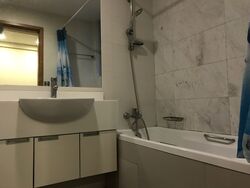 Regal 35 (D14), Apartment #518475691